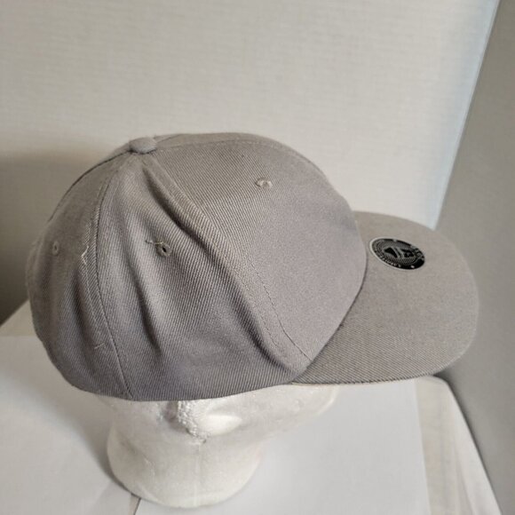 SLURPY 711 2016 Hat Snapback Baseball Cap Dad Trucker - Picture 4 of 11